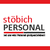 stöbichPERSONAL e.K.